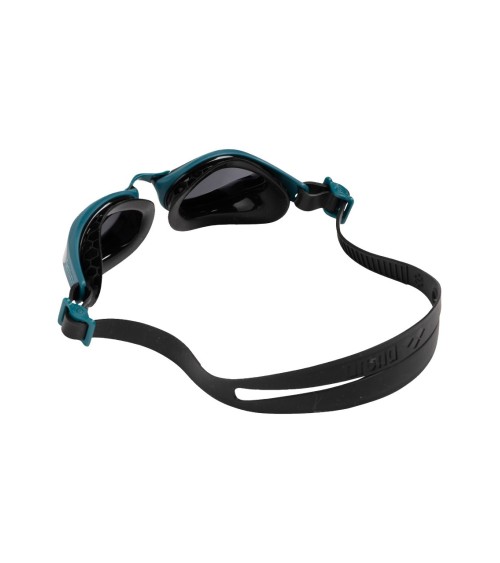 Arena Air-Bold Swipe Gafas de natación