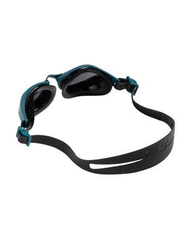 Arena Air-Bold Swipe Schwimmbrille