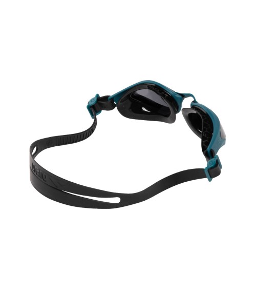 Arena Air-Bold Swipe Gafas de natación