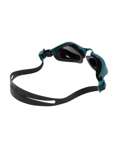 Arena Air-Bold Swipe Gafas de natación