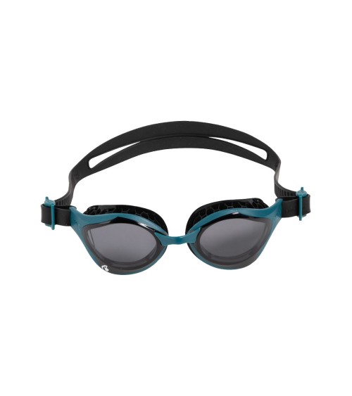 Arena Air-Bold Swipe Gafas de natación