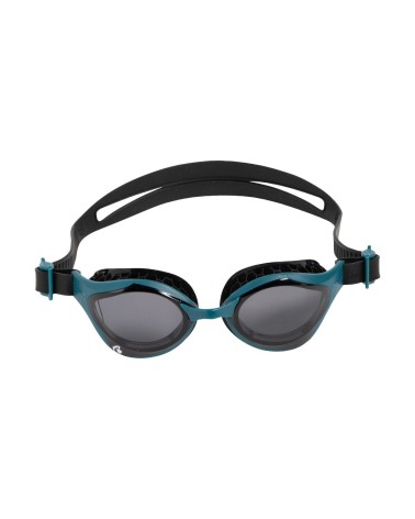 Arena Air-Bold Swipe Schwimmbrille
