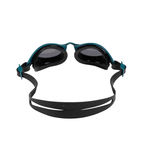 Arena Air-Bold Swipe Schwimmbrille