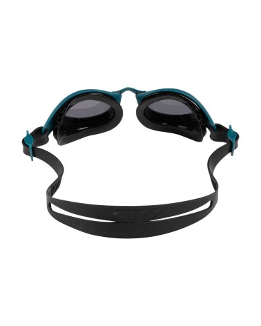 Arena Air-Bold Swipe Schwimmbrille