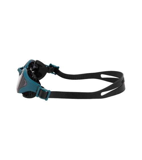 Arena Air-Bold Swipe Gafas de natación