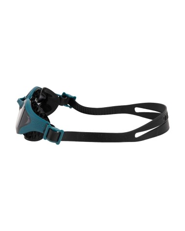 Arena Air-Bold Swipe Gafas de natación