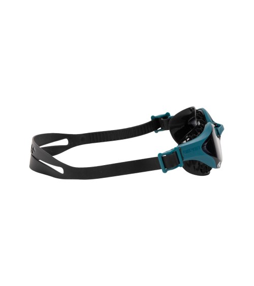 Arena Air-Bold Swipe Gafas de natación