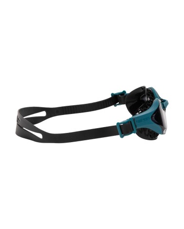 Arena Air-Bold Swipe Schwimmbrille