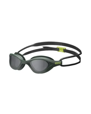 Arena gafas de natación 365 lentes claras