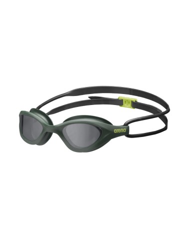 Arena lunettes de natation 365 lentilles claires
