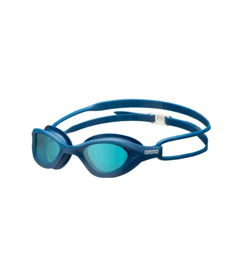 Arena occhialini nuoto 365 lenti chiare
