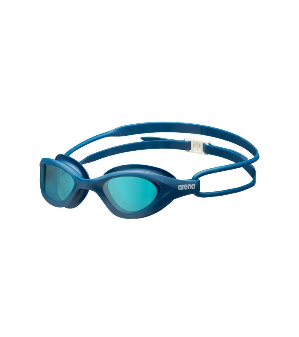 Arena gafas de natación 365 lentes claras