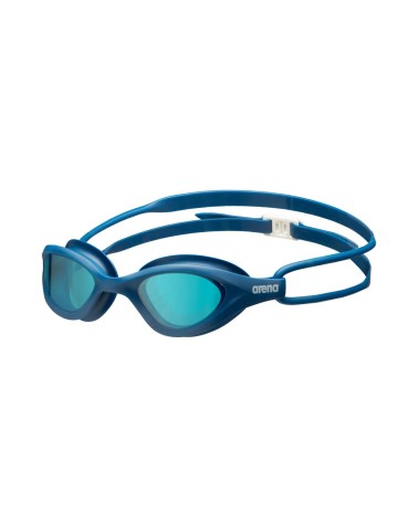 Arena Schwimmbrille 365 klare Gläser