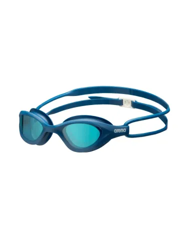 Arena swim goggles 365 clear lenses