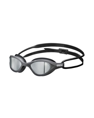 Arena Schwimmbrille mit Spiegelgläsern