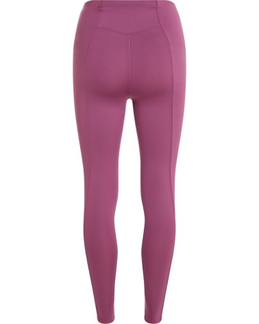 Calvin Klein leggings taille haute