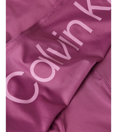 Calvin Klein leggings taille haute