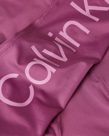 Calvin Klein high waisted leggings