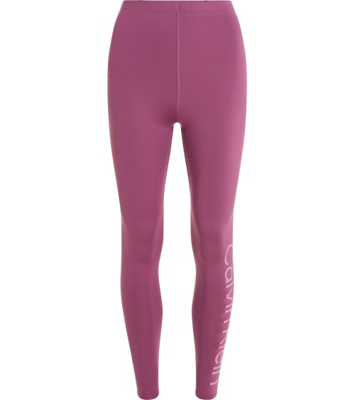 Calvin Klein high waisted leggings