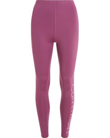 Calvin Klein high waisted leggings
