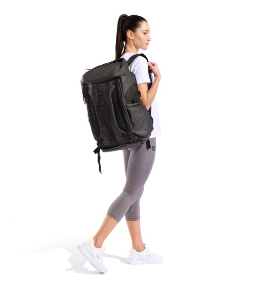 Mochila Arena Ulixes