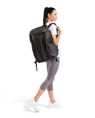Arena Ulixes backpack