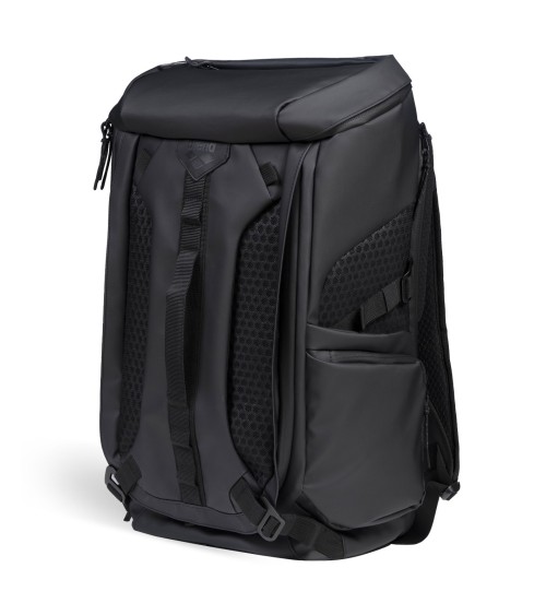 Arena Ulixes backpack