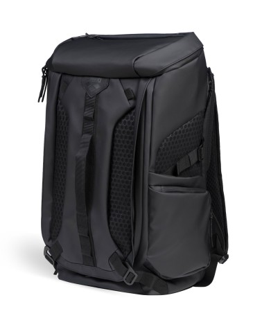 Sac à dos Arena Ulixes