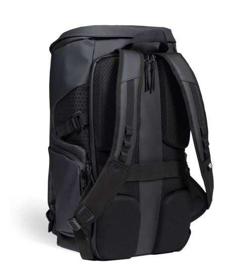 Sac à dos Arena Ulixes