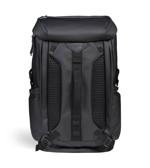 Sac à dos Arena Ulixes