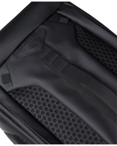 Arena Ulixes backpack