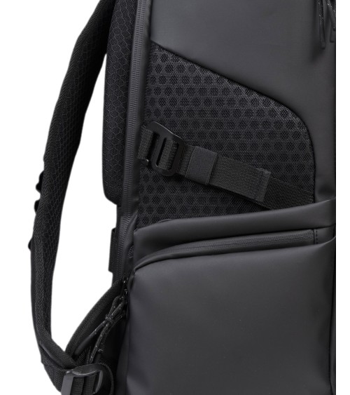 Mochila Arena Ulixes
