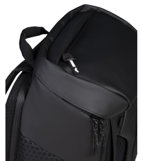 Sac à dos Arena Ulixes