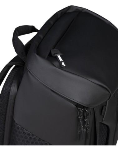 Arena Ulixes backpack