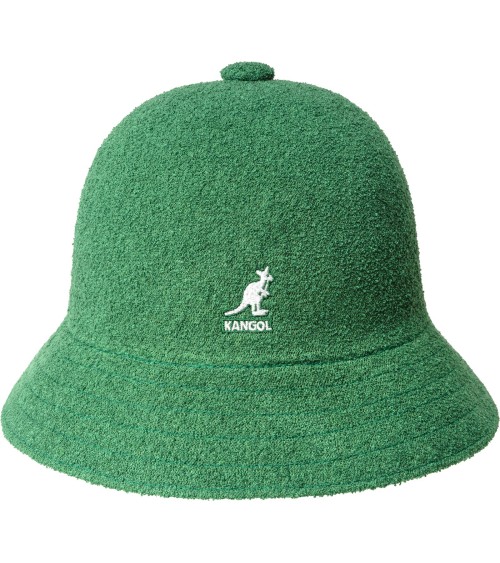 Kangol gorra bucket Bermuda Casual