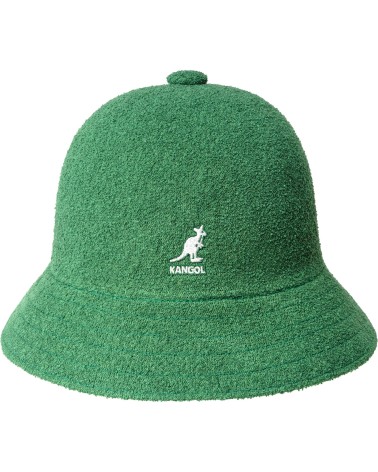 Kangol Bucket Hat Bermuda Casual