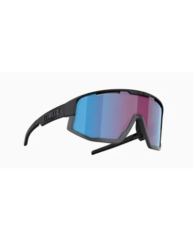 Bliz Fusion Nordic Light Sports Sunglasses