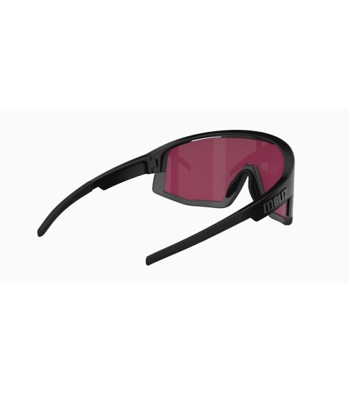 Bliz Fusion Nordic Light Sportsonnenbrille