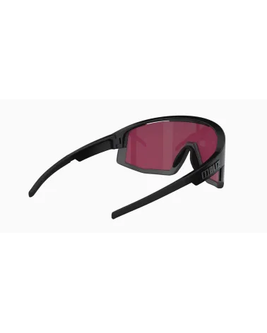 Bliz Fusion Nordic Light Sports Sunglasses