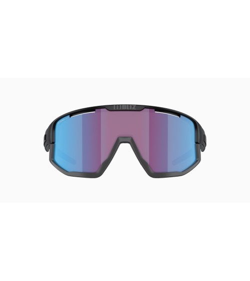 Bliz Fusion Nordic Light Sportsonnenbrille