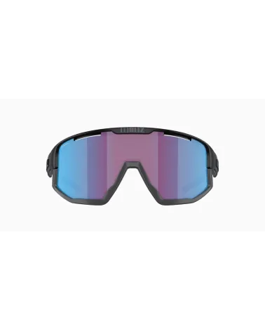 Bliz Gafas de Sol Deportivas Fusion Nordic Light