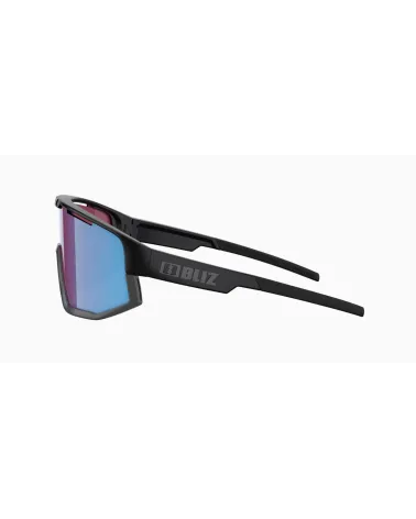 Bliz Fusion Nordic Light Sports Sunglasses