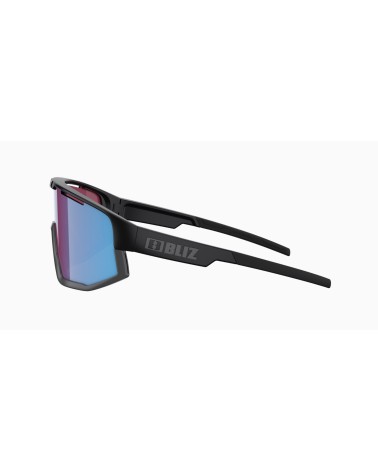 Bliz Occhiali Sportivi Fusion Nordic Light
