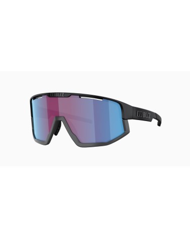 Bliz Fusion Nordic Light Sports Sunglasses