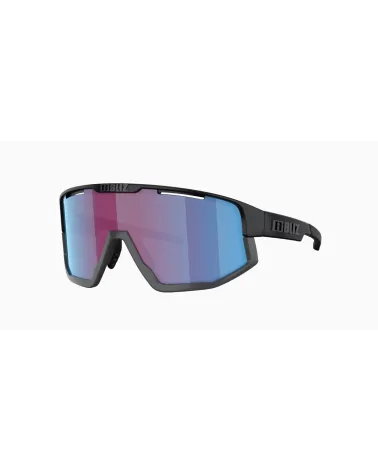 Bliz Gafas de Sol Deportivas Fusion Nordic Light