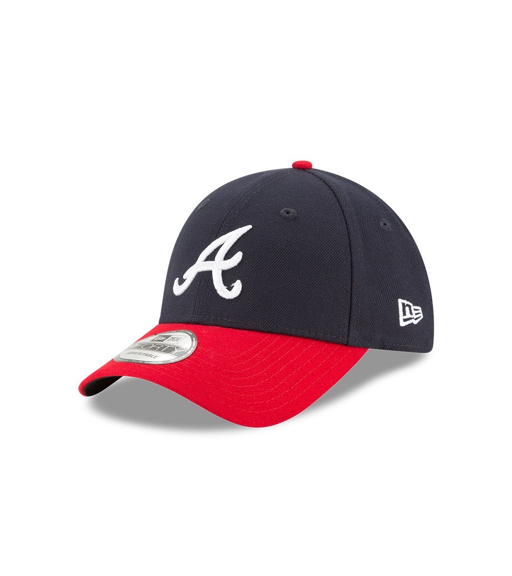 New Era Adjustable Cap New York Yankees 9FORTY