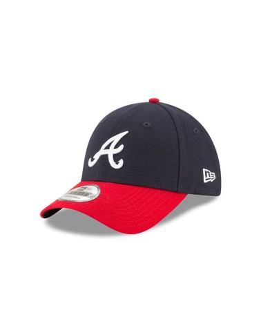 New Era Casquette Réglable New York Yankees 9FORTY