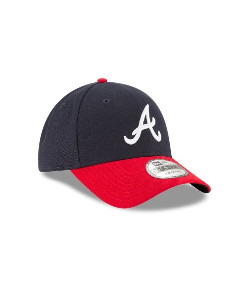 New Era Gorra Ajustable New York Yankees 9FORTY