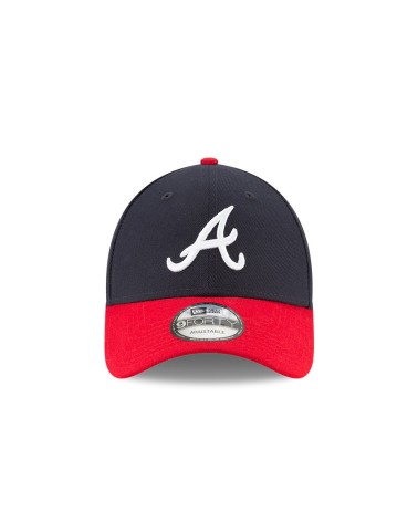 New Era Berretto Regolabile New York Yankees 9FORTY