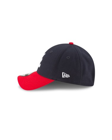 New Era Berretto Regolabile New York Yankees 9FORTY